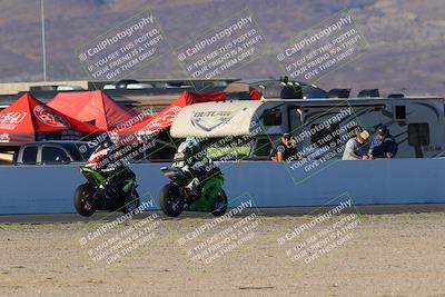 media/Oct-29-2022-CVMA (Sat) [[14c0aa3b66]]/Race 11 Amateur Supersport Open/